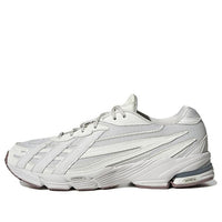 adidas Orketro 'White Tint' GY2338