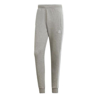 adidas originals Logo ED6024