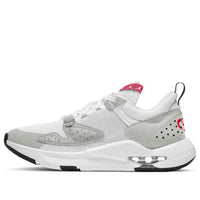 Air Jordan Air Cadence 'Vast Grey' CN3498-100
