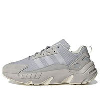 adidas ZX 22 Boost 'Grey Cream White' GY6698