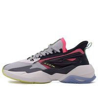 Li-Ning Beyond AGLQ029-2