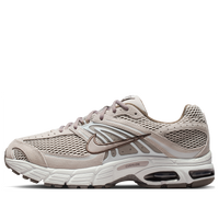 (WMNS) Nike Air Max Moto 2K 'College Grey Ironstone' IQ4924-002