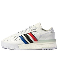 adidas Rivalry Rm 'White Blue Red Black' FX7862