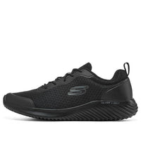 Skechers 'Black' 232005-BBK