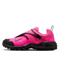 Nike ACG Phassad 'Hyper Pink' HM7133-600