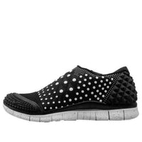Nike Free Orbit 2 SP 'Polka Dot' 657738-001