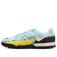 حذاء Nike Phantom GT2 Academy TF 'Lucent Pack' DC0803-407