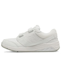 (WMNS) New Balance Hook and Loop Leather 928v3 WW928HW3