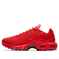 (WMNS) Nike Air Max Plus 'Light Crimson' AV8424-600