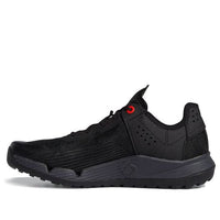 (WMNS) adidas Five Ten Trailcross LT 'Core Black' FV4720