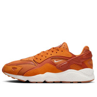 حذاء Nike Air Huarache Runner 'Monarch' DZ3306-800