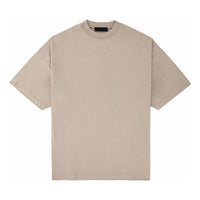 Fear of God Essentials FW23 Tee 'Silver Cloud' 125BT232002F