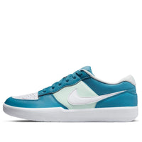 Nike Force 58 Premium SB 'Dutch Blue' DH7505-400