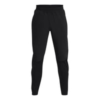 Under Armour Storm Outrun Cold Pant 'Black' 1373665-001