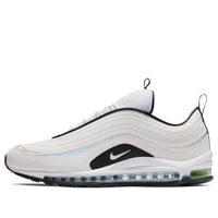Nike Air Max 97 UL 17 'أبيض' BV6666-106