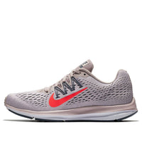 (WMNS) Nike Air Zoom Winflo 5 'Particle Rose' AA7414-600
