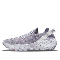 Nike Space Hippie 04 'Purple Dawn Sunset' CZ6398-510
