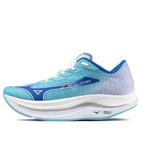 حذاء Mizuno Wave Rebellion Flash 2 'Blue White' J1GC243551