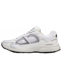 DIOR B30 'White' 3SN279ZND_H000
