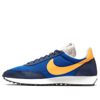 حذاء Nike Air Tailwind 79 'Game Royal' CW4808-484