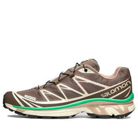SALOMON XT-6 'الصقر اليقظ' 473120