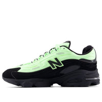 New Balance 1000 'Mint Flash Black'  M1000DD