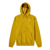 شعار نايكي ACG CW4490-386