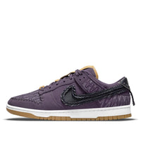 Nike Dunk Low 'N7' DN1441-500