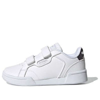 (PS) أديداس نيو روجيرا وايت FW3293