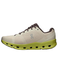 (WMNS) تشغيل Cloudgo 'Sand Zest' 55.97907