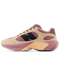 حذاء رياضي New Balance WRPD Runner Pastel Pack 'Licorice' UWRPDSFA
