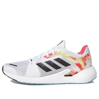حذاء adidas Alphatorsion 360 'Splatter Paint' FW9271