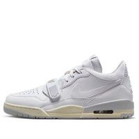 Air Jordan Legacy 312 Low 'White Coconut Milk' HJ9199-111