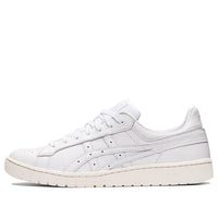 ASICS Gel-PTG 'White' 1201A523-100