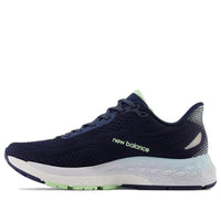 (WMNS) New Balance Fresh Foam X 880v13 'Navy Bleach Blue' W880N13