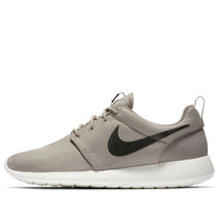 Nike Roshe One 'Light Taupe' 511881-205