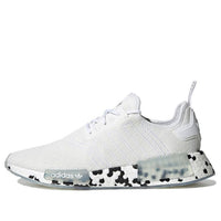 adidas NMD_R1 'Color Splash - White' GZ7921