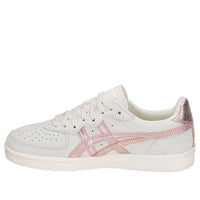 (WMNS) Onitsuka Tiger GSM 'White Copper' 1182A014-100