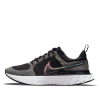 حذاء Nike React Infinity Run Flyknit 2 "Be True" DD6790-001