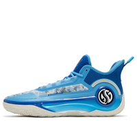 361 Degrees AG4 Aaron Gordon 'Backyard' 672341102-2