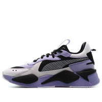 حذاء PUMA RS-X Reinvention "Lavender" 369579-04