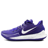 حذاء Nike Kyrie Low 2 TB "Court Purple" CN9827-502
