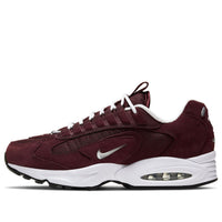 Nike Air Max Triax LE 'Mystic Dates' CT0171-600
