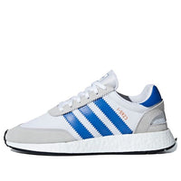 adidas I-5923 'White Blue' D97740