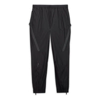 Nike x NOCTA Drake Track Pants Asia Sizing 'Black' DR2620-010