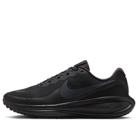 (WMNS) Nike Revolution 8 'Black Anthracite' HJ8485-002