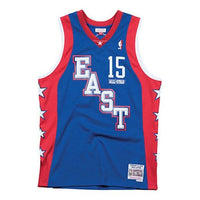Mitchell &amp; Ness NBA MN SW 2004 15 SMJYLG18024-ASEROYA04VCA