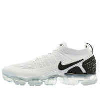 حذاء Nike Air VaporMax Flyknit 2 "Reverse Orca" 942842-103