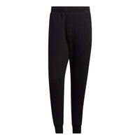 adidas Mh Slim Knpnt HN8990