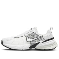 (WMNS) Nike V2K Run 'Summit White Platinum Tint' HF5342-100